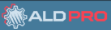 ALD Pro